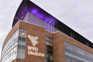 WVU institute uses new brain treatment